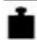 BOSCH ALB 36 LI - Symbol Betydning - 1
