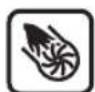BOSCH ALB 36 LI - BaK 3neKtp 6yHbIMbIHdaFbl 6enrinepeHH MarbIHanaPbI - 5