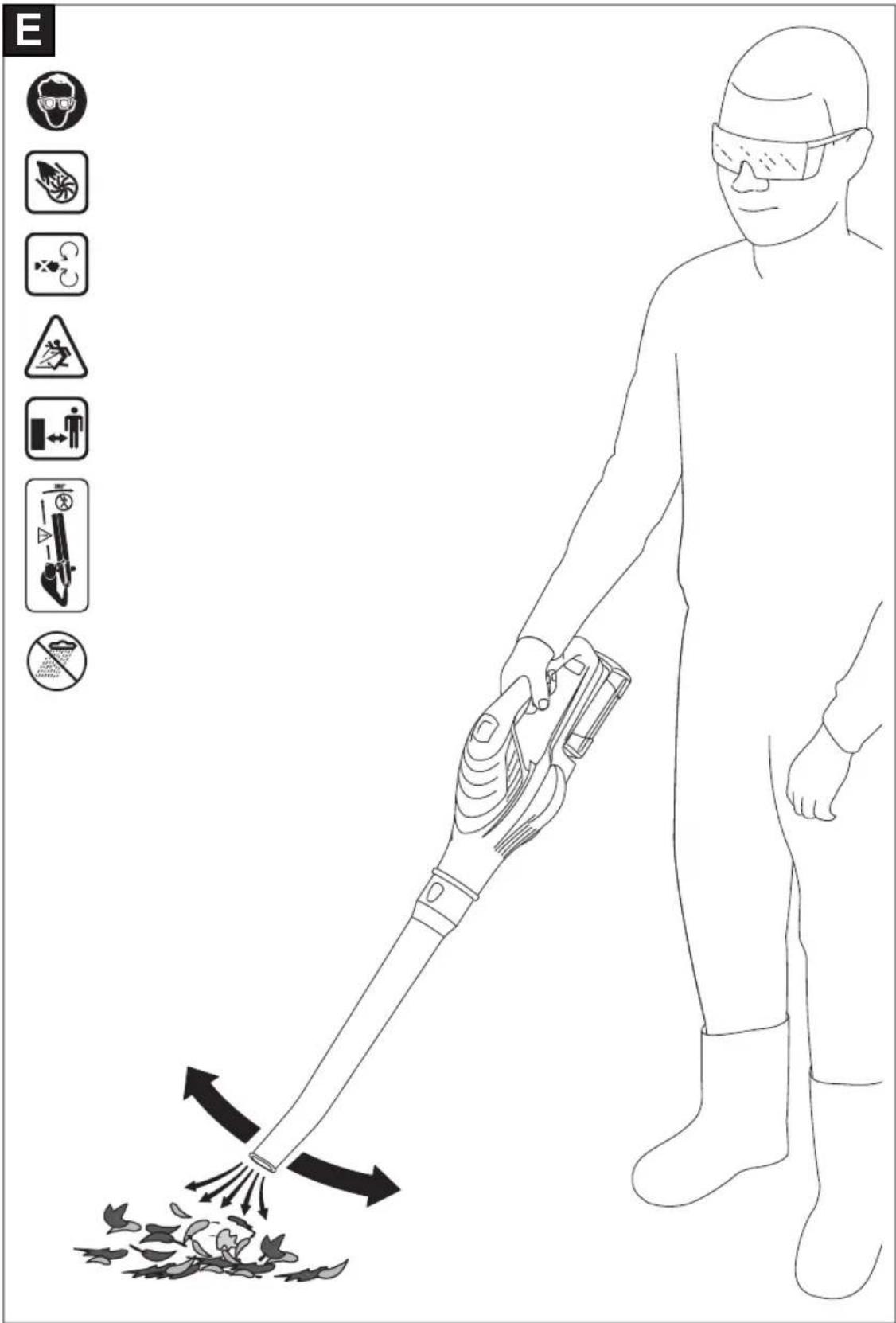 BOSCH ALB 36 LI - :5jJw/olg 1sL0 sji - 5