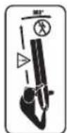 BOSCH ALB 36 LI - 7