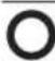 BOSCH ALB 36 LI - Symbol Betydelse - 4