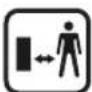 BOSCH ALB 36 LI - Italiano - 1