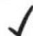 BOSCH ALB 36 LI - Symbol Betydning - 5