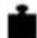 BOSCH ALB 36 LI - Symbol Vyznam - 7