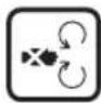 BOSCH ALB 36 LI - Italiano - 3
