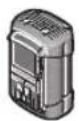 BOSCH ALB 36 LI - :5jJw/olg 1sL0 sji - 14