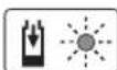 BOSCH ALB 36 LI - Taxuoption - 1