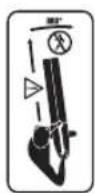 BOSCH ALB 36 LI - Sakerhetsanvisningar - 3