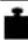 BOSCH ALB 36 LI - Symbol Vyznam - 7