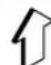 BOSCH ALB 36 LI - Symbol Betydning - 2