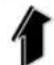 BOSCH ALB 36 LI - Symbol Meaning - 1