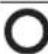 BOSCH ALB 36 LI - Symbol Vyznam - 4