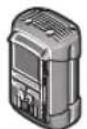 BOSCH ALB 36 LI - :5jJw/olg 1sL0 sji - 12