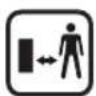 BOSCH ALB 36 LI - Explanation of symbols on the machine - 3