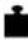 BOSCH ALB 36 LI - Symbole Signification - 5