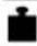 BOSCH ALB 36 LI - Symbol Betydelse - 2