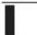 BOSCH ALB 36 LI - Symbol Vyznam - 3
