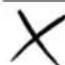 BOSCH ALB 36 LI - Symbol Betydning - 6