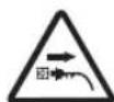 BOSCH ALB 36 LI - | English - 5