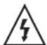 BLAUPUNKT RX+ 35e - Signification des symboles graphiques : - 1