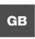 HOTPOINT-ARISTON ECO7L 1252 EU.T - Description of the washing machine and starting a wash cycle - 1