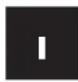 HOTPOINT-ARISTON ECO7L 1252 EU.T - Comunique: - 1