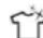 HOTPOINT-ARISTON ECO7L 1252 EU.T - Extra Spoelen - 1