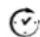 HOTPOINT-ARISTON ECO7L 1252 EU.T - Functies - 1