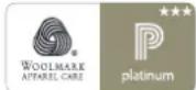 HOTPOINT-ARISTON ECO7L 1252 EU.T - Prendas especials - 1
