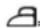 HOTPOINT-ARISTON ECO7L 1252 EU.T - Partenza ritardata - 1