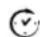 HOTPOINT-ARISTON ECO7L 1252 EU.T - Functions - 1