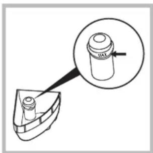 HOTPOINT-ARISTON ECO7L 1252 EU.T - Ciclo candeggio - 1