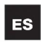 HOTPOINT-ARISTON ECO7L 1252 EU.T - Communiquer: - 1