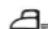 HOTPOINT-ARISTON ECO7L 1252 EU.T - Uitgestelde Start - 1