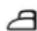 HOTPOINT-ARISTON ECO7L 1252 EU.T - Inicio posterior - 1