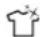 HOTPOINT-ARISTON ECO7L 1252 EU.T - Extra Risciacquo - 1
