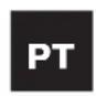 HOTPOINT-ARISTON ECO7L 1252 EU.T - MAQUINA DE LAVAR ROUPA - 1
