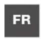 HOTPOINT-ARISTON ECO7L 1252 EU.T - Description du lave-linge et démarriage d'un programme - 1