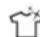 HOTPOINT-ARISTON ECO7L 1252 EU.T - Aclarado extra - 1
