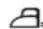 HOTPOINT-ARISTON ECO7L 1252 EU.T - Comienzo retraso - 1