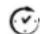 HOTPOINT-ARISTON ECO7L 1252 EU.T - Fonctions - 1