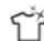 HOTPOINT-ARISTON ECO7L 1252 EU.T - Super rincage - 1