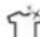 HOTPOINT-ARISTON ECO7L 1252 EU.T - Enxaguamento extra - 1