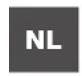 HOTPOINT-ARISTON ECO7L 1252 EU.T - Beschrijving van de wasautomaat en starten van een programma - 1