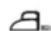 HOTPOINT-ARISTON ECO7L 1252 EU.T - Départ différé - 1
