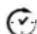 HOTPOINT-ARISTON ECO7L 1252 EU.T - Funzioni - 1