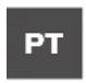 HOTPOINT-ARISTON ECO7L 1252 EU.T - Manutenção eeguardados - 1