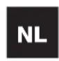 HOTPOINT-ARISTON ECO7L 1252 EU.T - Servicio de asistencia的技术ica (SAT) - 1