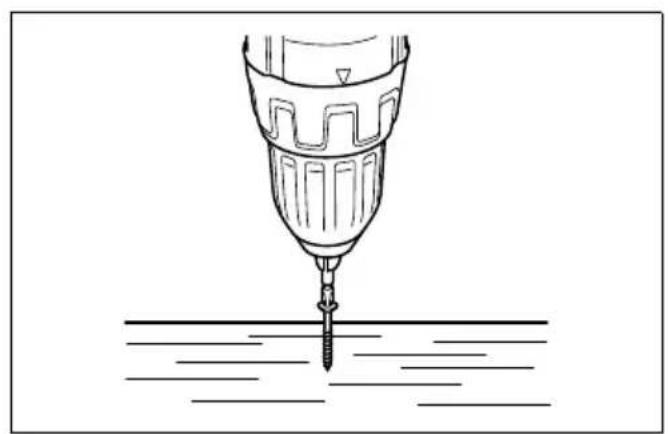 MAKITA 8414DWFE - 12
