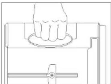 OLYMPIA G 3310 - Consumables - 1